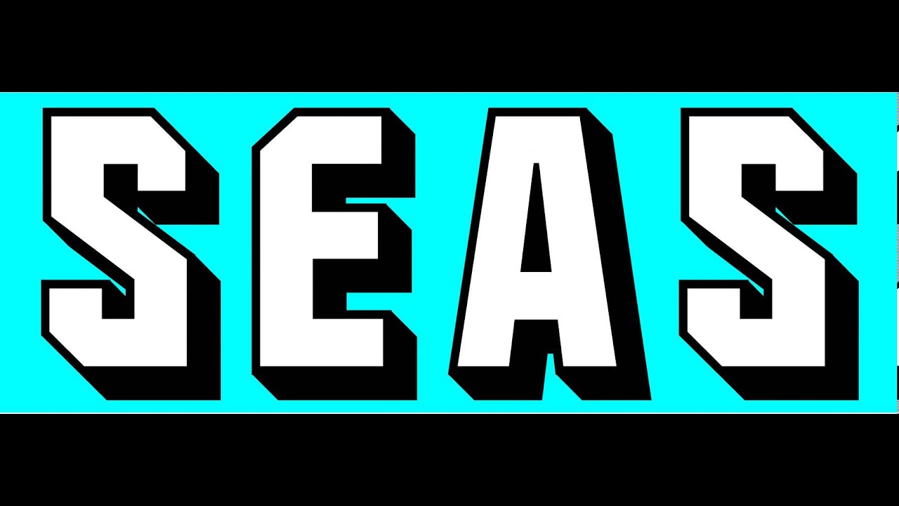 Fucking Werewolf Asso - No, I Didn't Say The Keyboard Needed Flattery!