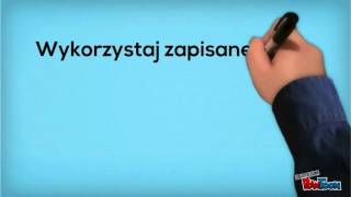 Kalendarz + CRM screenshot 5