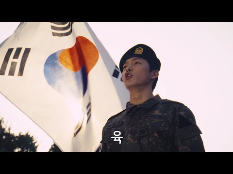 육회바른연어 부산시청점