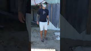 Monkey River Visit | DRR Program | October 12, 2022 20211012 133425