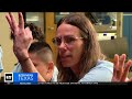 Dallas ISD camp empowers deaf and hard-of-hearing students through sign language
