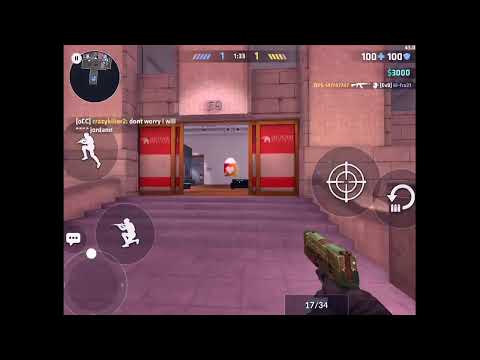 camera iphone 8 plus apk Funny & Fun Moments | C-PASS | Critical Ops | ft. vNjio