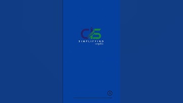 CIS: Transform Your Business with Powerful Solutions| #crm #erp #rpa #software #technology #startup