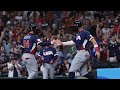 Dominican Republic DOMINATES! 🇩🇴 WBC 2026 Quarterfinal Drama ⚾🔥