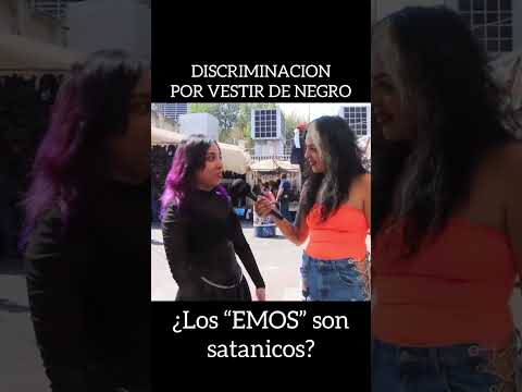 Los EMOS todavía existen