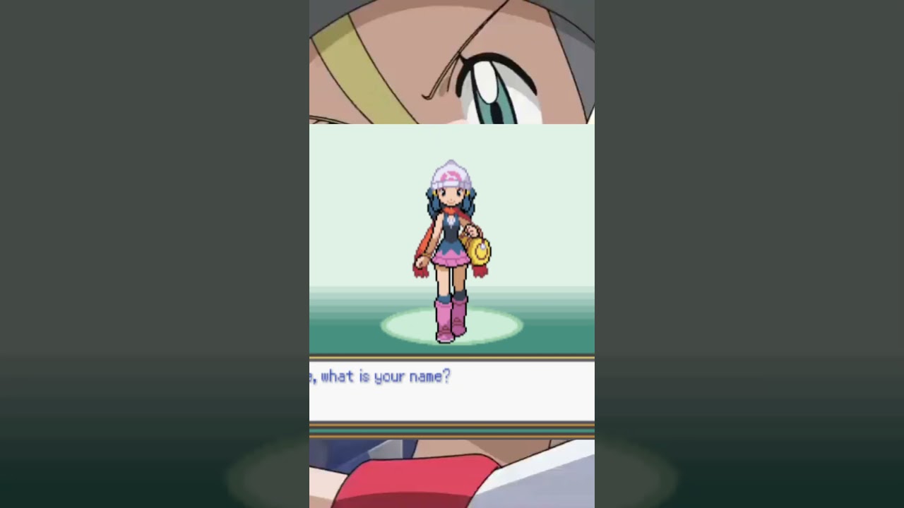 a brand new pokemon games by the creator of fire ash 