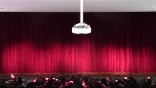 Spamalot 1
