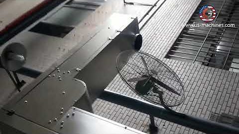 Z type elevator bucket delivery feeding machine Z type powder granule lifting refilling system