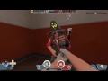 Team Fortress 2 ft. AirZ Gaming | GAMEPLAY