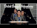 New pelita trio dolok sanggul pekanbaru ciptamanampin silaban lagu batak inspirasi terbaru 2021