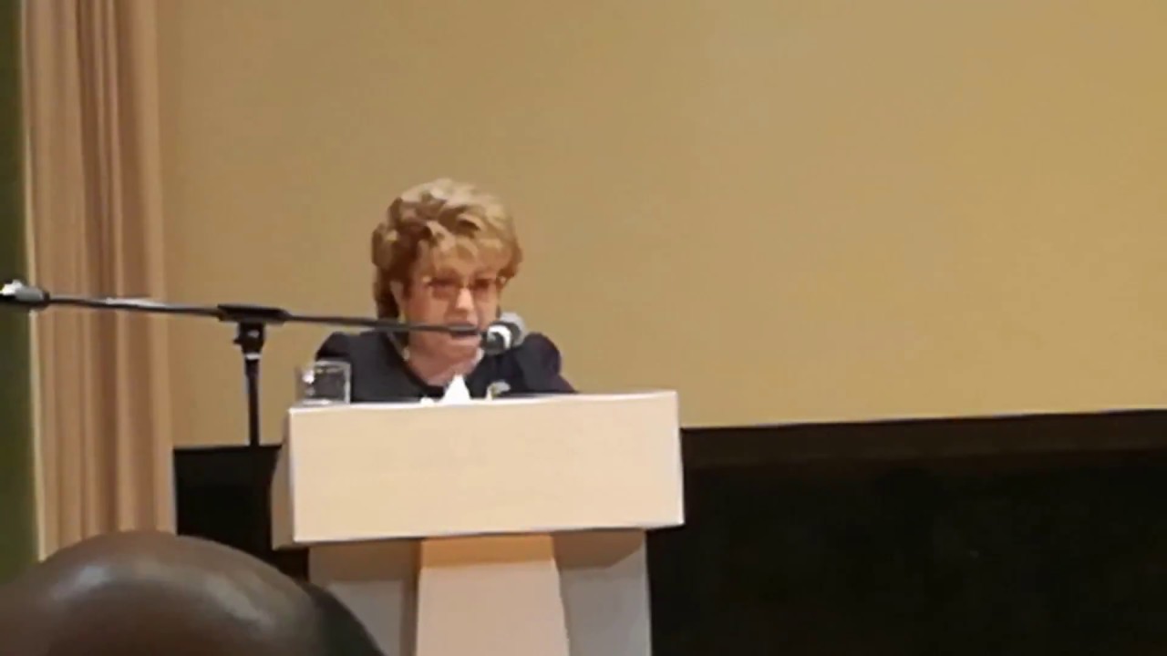 56 Гимназия Санкт-Петербурга 14.03.2017 - YouTube