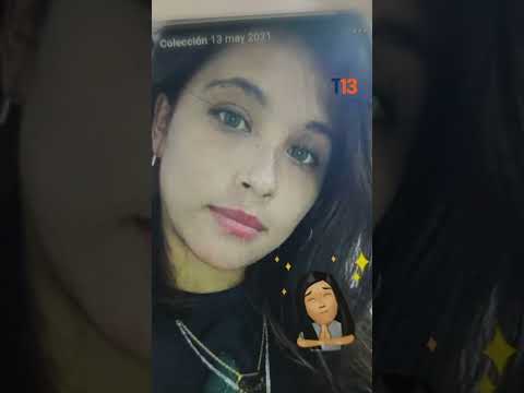 Hijo de víctima de femicidio en Buin relata la muerte de su madre en Día de la Madre
