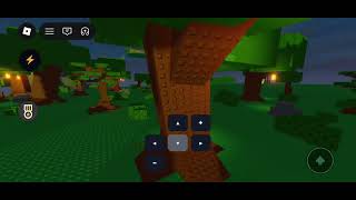 Sparkz⚡Hub 2026 Universal Script | Any game | [Alpha] #script 