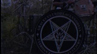 Grace  Four Infernal  