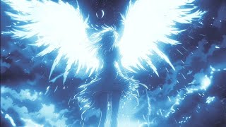 Slowed  Irokz  Never Say Goodbye jr Remix