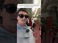 Nick Shirley Confronts fake transportation company 😳 #viral #minnesota #nickshirley