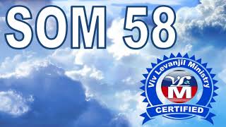 SOM 58