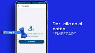 ¿Cómo se descarga la aplicación EDUS? screenshot 5