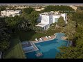 TNH-S-2451 - Spectacular Emirates Hills Villa For Sale 4K