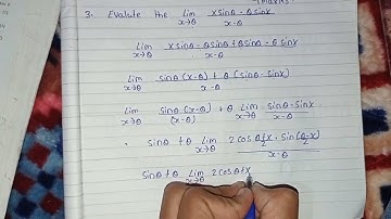 limit and limiting value ll class 11/ Ctevt ll math