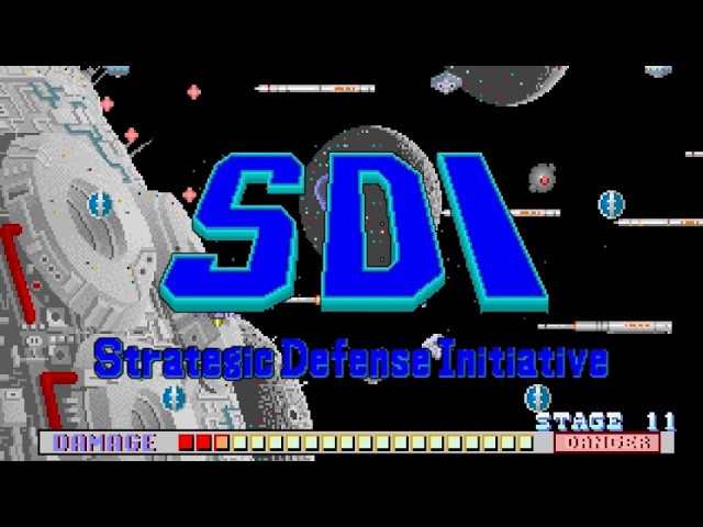 MSX】牌の魔術師【半荘プレイ】 - YouTube