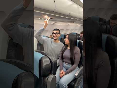 Tout est mieux avec un Fanta 🤣😍 thumbnail