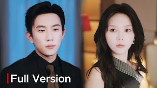 Download Lagu 【FULL】撞破未婚夫背叛的她，轉身與商界帝王領證閃婚，傳聞中冷血無情的男人竟對她如癡如狂，婚後將她鎖在懷中癡纏不休！😍中國電視劇 #drama #lovestory #sweetlove MP3