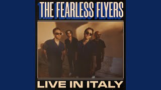 Exotic (Live in Italy) (Live) - YouTube