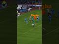 Pogba's skills #football #footballskills #footballhighlights #fubol #skills #shorts #viral #pogba