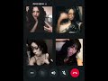kkkkk #foryou #kpop #viral #katseye #lara #manon #sophia #daniela #global #ot6 #utt #katseyeissix6