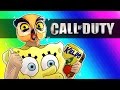 COD Zombies Funny Moments: Kelpo!