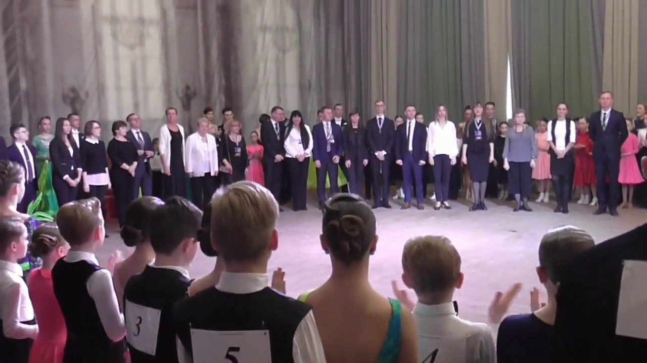 Федерация танцевального спорта свердловской. ФТССО Свердловская область бальные танцы. ФТССО Союз Саратов клубы.