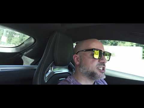 Why People Don't Understand You