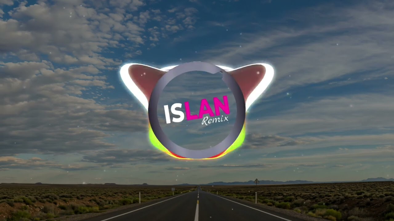 Amado Batista - O Pobretão - VERSÃO piseiro