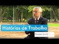 Honorino José Gonçalves