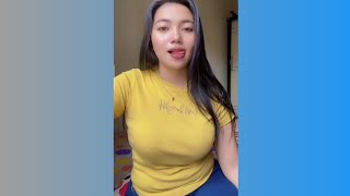 Bigo Live Streams Gorgeous Girl 2023 21