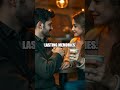Neurochemistry of Shared Hobbies in Love