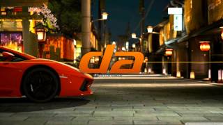 Fun - We Are Young (Culture Code Remix)