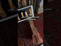 ما كان في داعي ــ ــ رواية احجية الموت من اكثر الروايات المشوقة و المرعبة كتب اكسبلور 