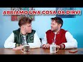 PERCHÈ NON FACCIAMO PIÙ VIDEO - iPantellas