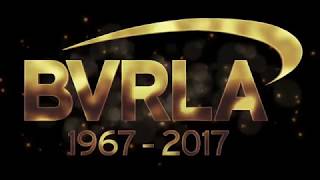 Bvrla Annual Dinner 2017