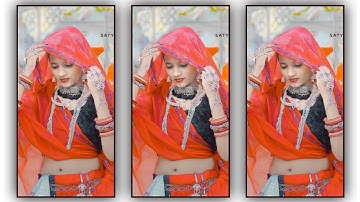 New Timli Status 2023 || Dj Remix WhatsApp Status ||    #vishuedit