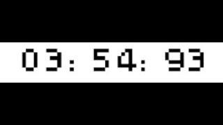 OvO COOLMATHGAMES WORLD RECORD (3:54.93)