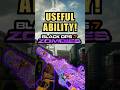 The X9 Maverick Has a USEFUL Ability in BO7 Zombies!