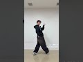 「Big Ta-Da!」踊ってみた🕺 8号車のBig Ta-Da!も見せて? Duetも投稿も全部見に行く🔥 #超特急 #ユーキ #BigTaDa #踊ってみた