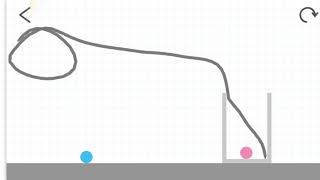 Brain Dots Walkthrough Level - 133