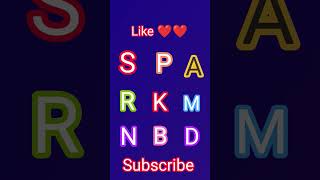 #i love you maa 👉❤️❤️❤️#comment #trendingshorts #trendingshorts #letter batao #india