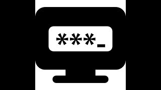 КАК УЗНАТЬ ПАРОЛЬ ПОД ЗВЕЗДОЧКАМИ? ПОСМОТРЕТЬ ПАРОЛЬ ЗА ТОЧКАМИ screenshot 5