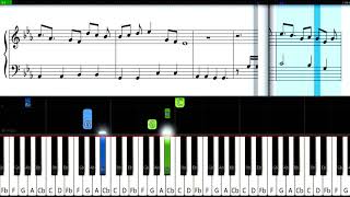 ... try to practice playplease subscribe the channel.https://www./...
