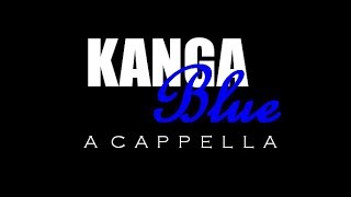 Spring 2019 Intro Video